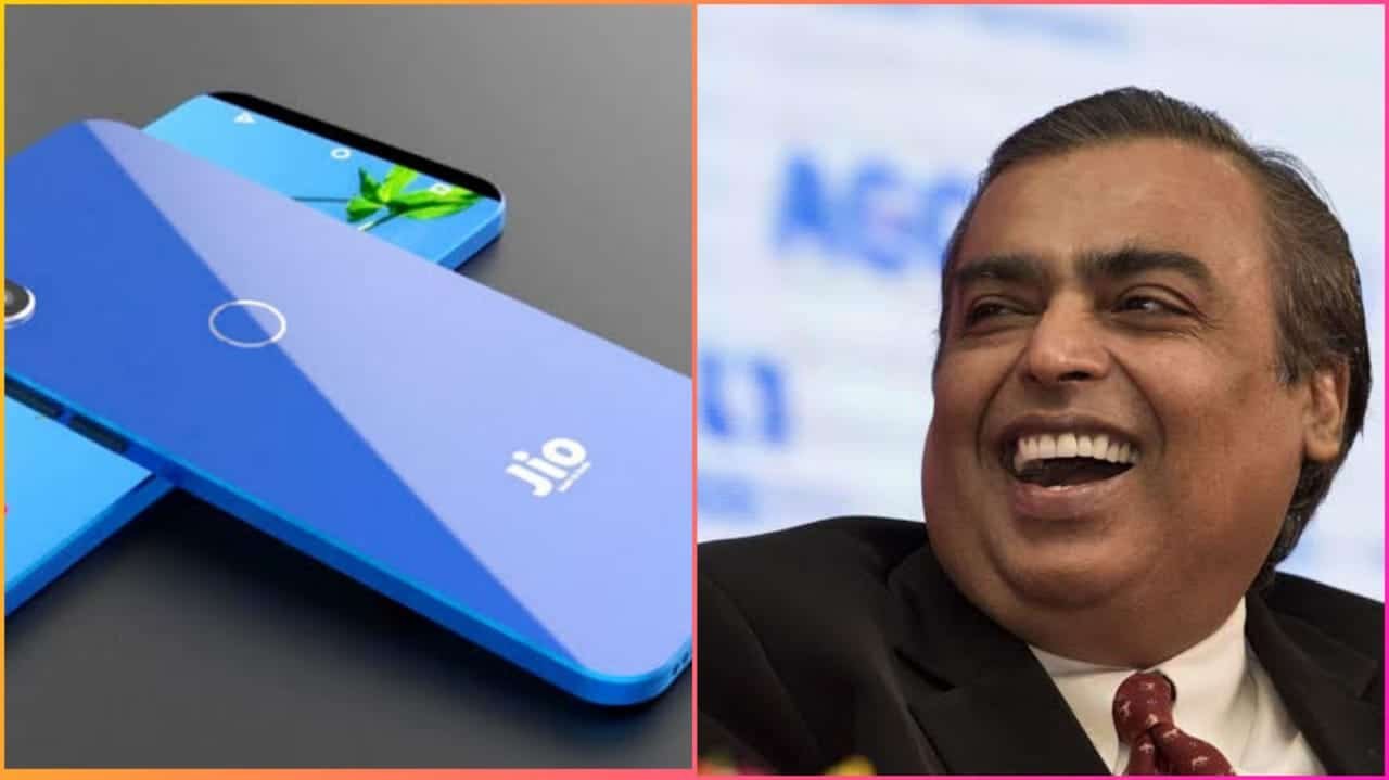 jio likely to bring cheapest smartphone in india with 5g facility