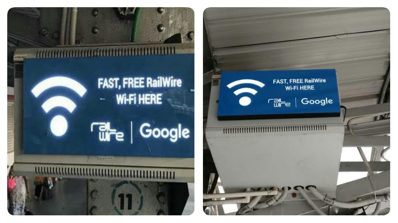 railtel free wifi prepaid internet plan