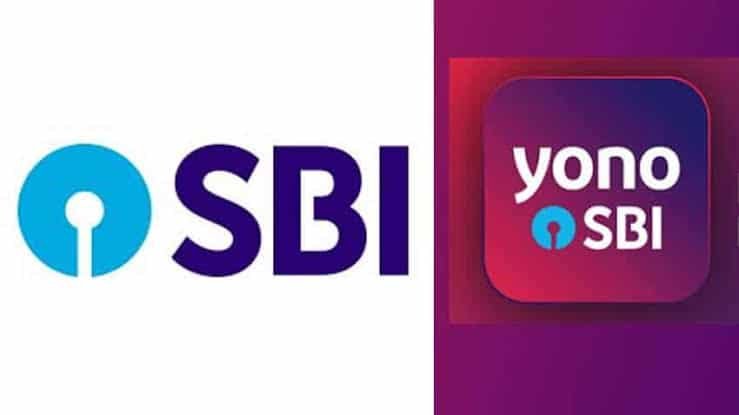 sbi digital