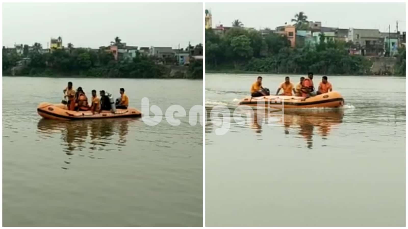 malda bengali news